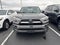 2023 Toyota 4Runner limted