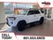 2021 Toyota 4Runner TRD Pro