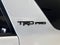 2021 Toyota 4Runner TRD Pro