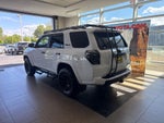 2021 Toyota 4Runner TRD Pro