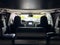 2021 Toyota 4Runner TRD Pro