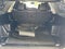 2021 Toyota 4Runner TRD Pro