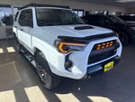 2021 Toyota 4Runner TRD Pro