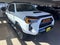 2021 Toyota 4Runner TRD Pro