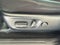 2024 Toyota 4Runner TRD Off-Road