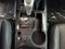 2024 Toyota 4Runner TRD Off-Road