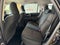2024 Toyota 4Runner TRD Off-Road
