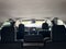 2024 Toyota 4Runner TRD Off-Road