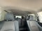 2024 Toyota 4Runner TRD Off-Road