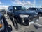 2024 Toyota 4Runner TRD Off-Road