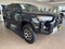 2024 Toyota 4Runner TRD Off-Road