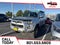 2021 Toyota 4Runner TRD Off-Road