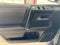2022 Toyota 4Runner TRD Off-Road Premium