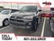2024 Toyota 4Runner TRD Sport