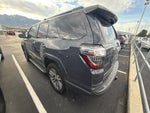2024 Toyota 4Runner TRD Sport