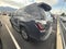 2024 Toyota 4Runner TRD Sport
