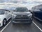 2024 Toyota 4Runner TRD Sport