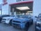 2026 Toyota 4Runner Base