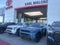 2026 Toyota 4Runner Base