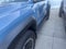 2026 Toyota 4Runner Base