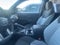 2026 Toyota 4Runner Base