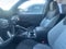 2026 Toyota 4Runner Base