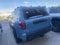 2026 Toyota 4Runner Base
