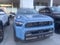 2026 Toyota 4Runner Base