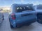 2026 Toyota 4Runner Base