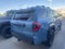 2026 Toyota 4Runner Base