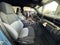 2026 Toyota 4Runner TRD Off-Road
