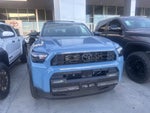 2026 Toyota 4Runner Base