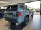 2026 Toyota 4Runner Base