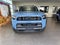 2026 Toyota 4Runner Base