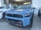2026 Toyota 4Runner Base