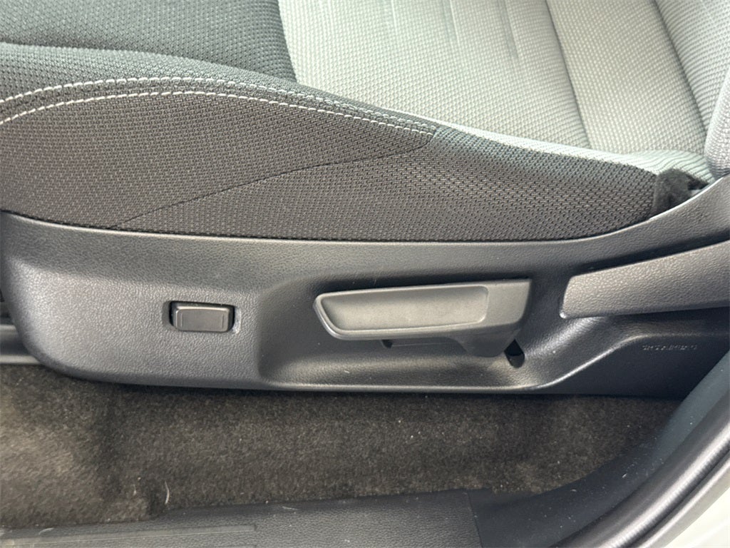 2025 Toyota 4Runner TRD Off-Road