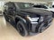 2026 Toyota 4Runner i-FORCE MAX Hybrid Platinum