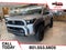 2026 Toyota 4Runner i-FORCE MAX Hybrid TRD Off Road Premium