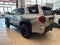 2026 Toyota 4Runner i-FORCE MAX Hybrid TRD Off Road Premium