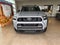 2026 Toyota 4Runner i-FORCE MAX Hybrid TRD Off Road Premium