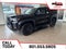 2026 Toyota 4Runner i-FORCE MAX Hybrid TRD Off Road Premium