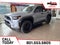 2026 Toyota 4Runner i-FORCE MAX Hybrid TRD Off Road Premium