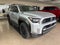 2026 Toyota 4Runner i-FORCE MAX Hybrid TRD Off Road Premium