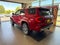 2026 Toyota 4Runner i-FORCE MAX Hybrid Limited