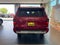 2026 Toyota 4Runner i-FORCE MAX Hybrid Limited