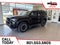 2026 Toyota 4Runner i-FORCE MAX Hybrid TRD Off Road Premium