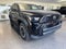 2026 Toyota 4Runner i-FORCE MAX Hybrid TRD Off Road Premium