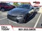 2026 Lexus IS 350 F SPORT Design