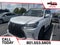 2021 Lexus LX 570