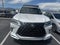 2021 Lexus LX 570